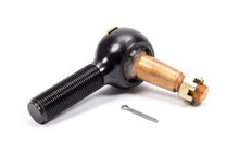 Load image into Gallery viewer, Howe Precision Tir Rod End 3/4-16 LH 23230