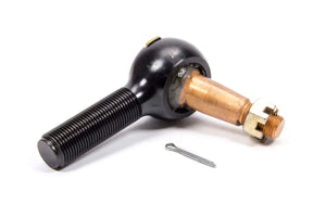 Howe Precision Tir Rod End 3/4-16 LH 23230