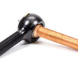 Load image into Gallery viewer, Howe Quick Bump Tie Rod End Long 23286