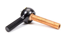 Load image into Gallery viewer, Howe Quick Bump Tie Rod End Long 23286