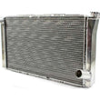 Load image into Gallery viewer, Howe Radiator 16x28 Chevy 342AA