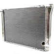 Load image into Gallery viewer, Howe Radiator 19.5x28.75 Chevy 342A28