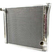Load image into Gallery viewer, Howe Radiator 19.75x24.25 Chevy 34224