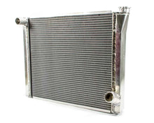 Load image into Gallery viewer, Howe Radiator 19.75x24.25 Chevy 34224