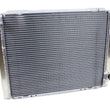 Load image into Gallery viewer, Howe Radiator 19x26 Chevy 342ANF