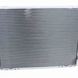 Load image into Gallery viewer, Howe Radiator 19x28 Chevy Dual Pass No Filler 34328RNF