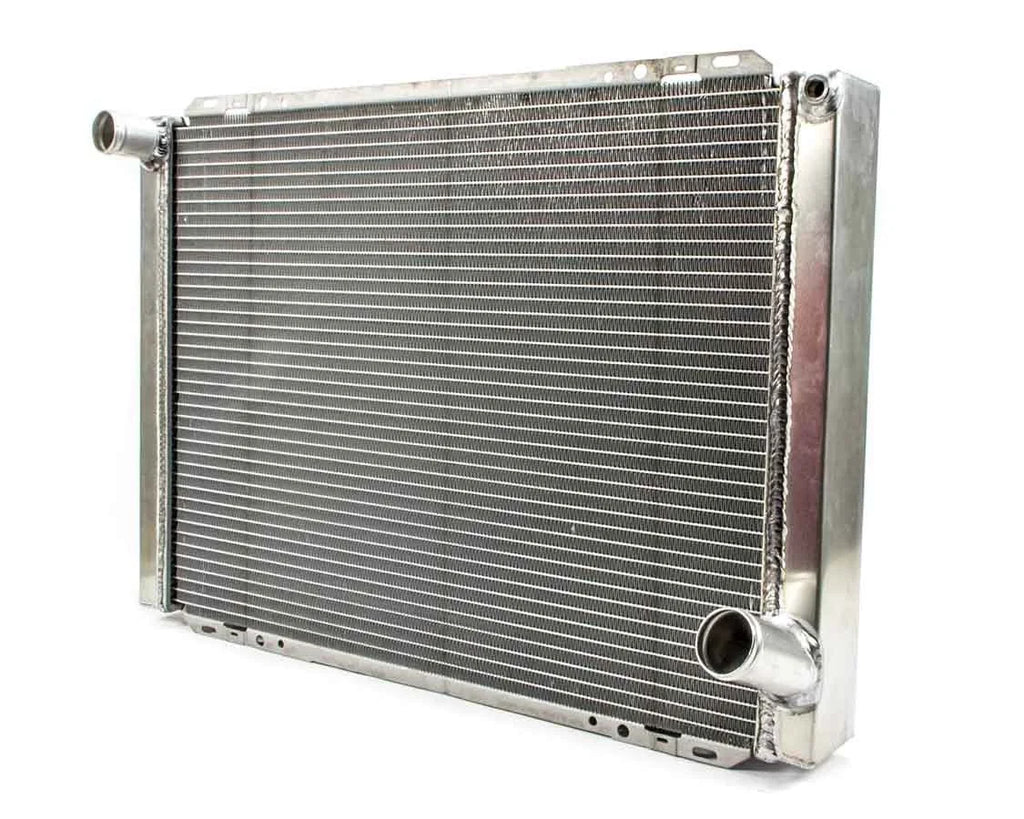 Howe Radiator 19x28 Chevy No Filler 342A28NF