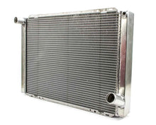 Load image into Gallery viewer, Howe Radiator 19x28 Chevy No Filler 342A28NF