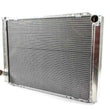 Load image into Gallery viewer, Howe Radiator 19x28 Ford 342A28F