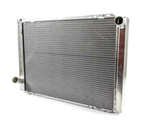 Load image into Gallery viewer, Howe Radiator 19x28 Ford 342A28F