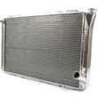 Load image into Gallery viewer, Howe Radiator 19x31 Chevy 342E