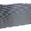 Load image into Gallery viewer, Howe Radiator 19x31 Chevy Dual Pass No Filler 34331RNF