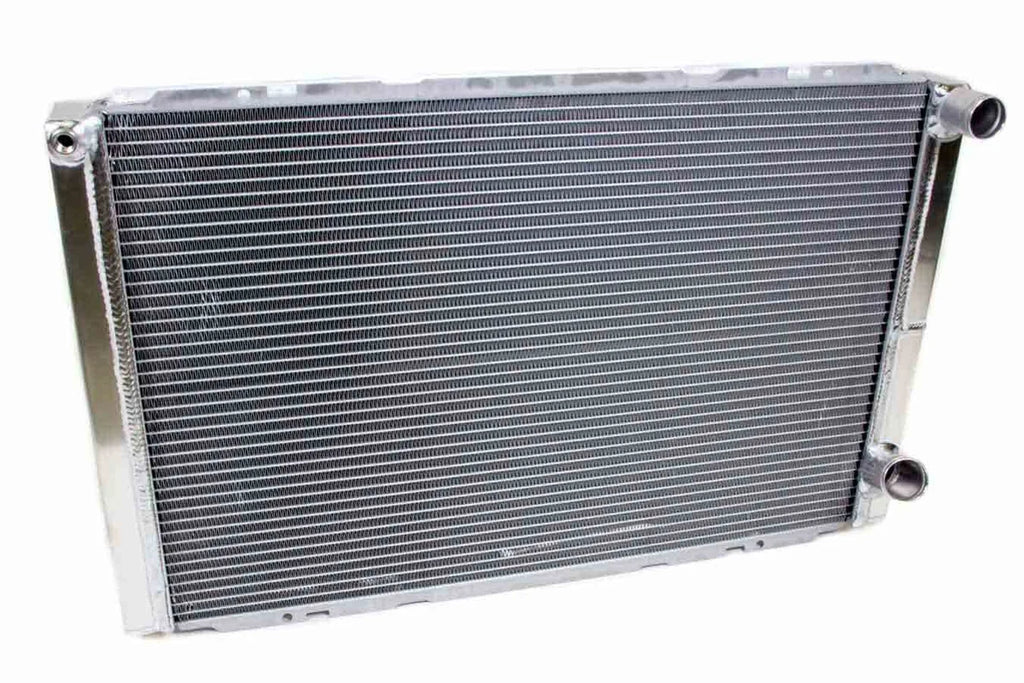 Howe Radiator 19x31 Chevy Dual Pass No Filler 34331RNF