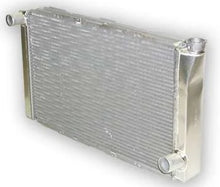 Load image into Gallery viewer, Howe Radiator 20x26.75 Chevy 342A