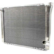 Load image into Gallery viewer, Howe Radiator 20x26.75 Chevy 342A16