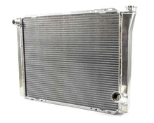 Load image into Gallery viewer, Howe Radiator 20x26.75 Chevy 342A16