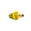 Load image into Gallery viewer, Howe Radiator Fitting 1/8in. NPT 3434