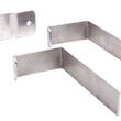 Load image into Gallery viewer, Howe Radiator Mount Kit 34203