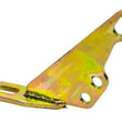 Load image into Gallery viewer, Howe Rear Motor Mount Ford Right Q/M Bellhousing 36401