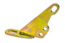 Load image into Gallery viewer, Howe Rear Motor Mount Ford Right Q/M Bellhousing 36401
