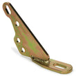 Load image into Gallery viewer, Howe Rear Motor Mount Fort Left Q/M Bellhousing 36401L