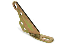 Load image into Gallery viewer, Howe Rear Motor Mount Fort Left Q/M Bellhousing 36401L