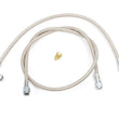 Load image into Gallery viewer, Howe Remote Bleeder Line 8287
