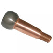 Load image into Gallery viewer, Howe Repl Ball Joint Stud 22460 With Small Ball 22460SB