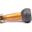 Load image into Gallery viewer, Howe Repl Ball Joint Stud Lower Hi Mis 22440HM