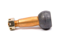 Load image into Gallery viewer, Howe Repl Ball Joint Stud Lower Hi Mis 22440HM