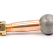 Load image into Gallery viewer, Howe Repl Ball Joint Stud Lower Std 22451