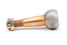 Load image into Gallery viewer, Howe Repl Ball Joint Stud Lower Std 22460