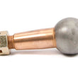 Load image into Gallery viewer, Howe Repl Ball Joint Stud Lower Std (K727) 22440