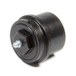 Load image into Gallery viewer, Howe Repl Housing 22419 w/ Steel Cap 22493S