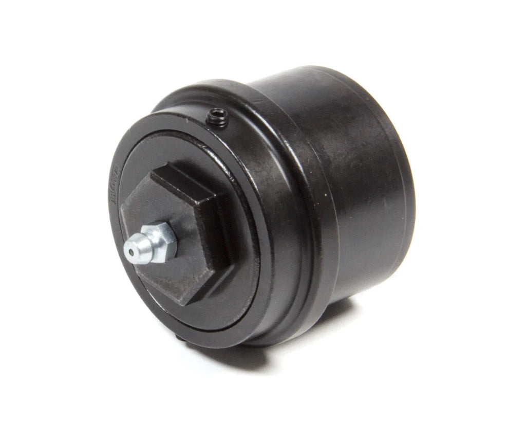 Howe Repl Housing 22419 w/ Steel Cap 22493S