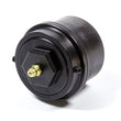 Load image into Gallery viewer, Howe Repl Housing for 22414 w/Steel Cap 22467S