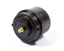 Load image into Gallery viewer, Howe Repl Housing for 22414 w/Steel Cap 22467S