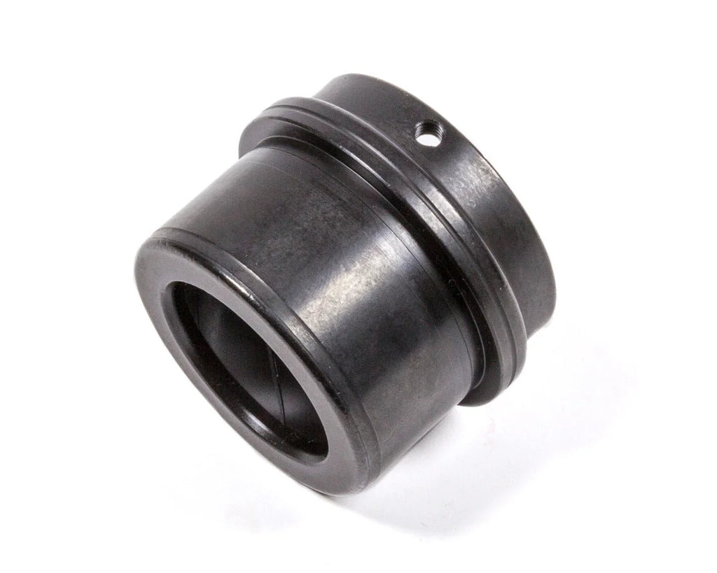 Howe Repl Housing for 22498 & 22499 22458