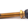 Load image into Gallery viewer, Howe Repl Stud Quick Bump Shouldered 23296