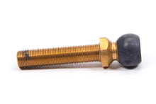 Load image into Gallery viewer, Howe Repl Stud Quick Bump Shouldered 23296