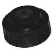 Load image into Gallery viewer, Howe Reservoir Cap Plastic for Billet Reservoir 524371
