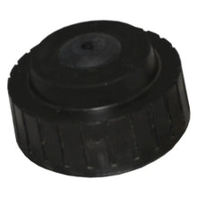 Load image into Gallery viewer, Howe Reservoir Cap Plastic for Billet Reservoir 524371