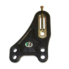 Load image into Gallery viewer, Howe Rt. Trailing Arm Adjuster Tall 318925R
