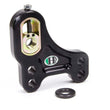 Load image into Gallery viewer, Howe Rt.Trailing Arm Adjuster 318927R