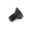 Load image into Gallery viewer, Howe Screw For Drive Flange 3/8-16 Tapered Head 20551