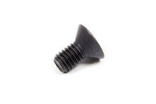 Load image into Gallery viewer, Howe Screw For Drive Flange 3/8-16 Tapered Head 20551