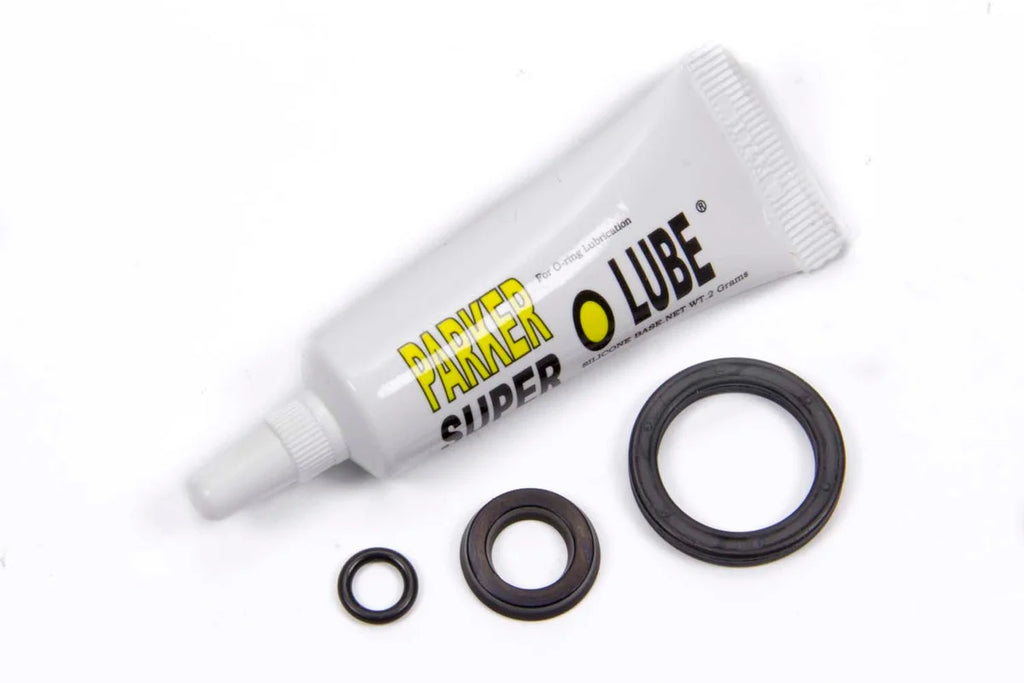 Howe Seal Kit G3 M/C 1in 524316K