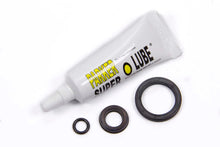 Load image into Gallery viewer, Howe Seal Kit G3 M/C 1in 524316K