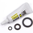Load image into Gallery viewer, Howe Seal Kit G3 M/C 7/8in 524314K