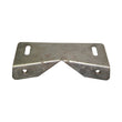 Load image into Gallery viewer, Howe Seat Mount Upper Seat Wide 330647